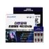 [Dược phẩm KOLON] Saw Palmetto & Octacosanol 1,000mg x 30Capsule x 2EA-endurance Health Prostate Support Supplement-Made in Korea